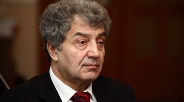 Глава омского депкультуры Шалак хочет открыть библиотеки в торговых центрах