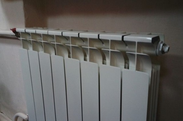 «Омск РТС» составило топ-100 ответственных потребителей «Омск РТС» составило топ-100 ответственных потребителей