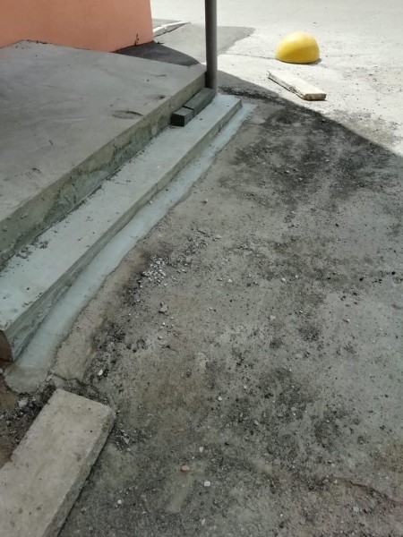 Сметы &laquo;с&nbsp;потолка&raquo;: почему &laquo;Омскэлектро&raquo; тормозит с ремонтом судебных домов
 