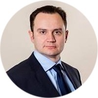 Сын экс-гендиректора ТКГ-11 стал министром энергетики Омской области