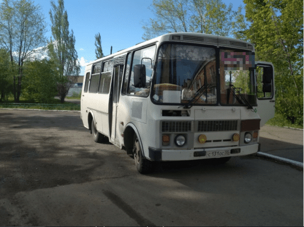 На праймериз в Омский горсовет зафиксировали подвоз избирателей