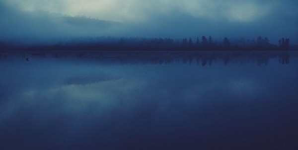 В Омске утонул известный скульптор