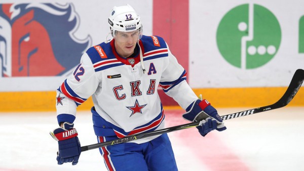 
        Три любимца Знарка и возвращение Радила. «Спартак» усилился, полностью сохранив тренерскую концепцию
      