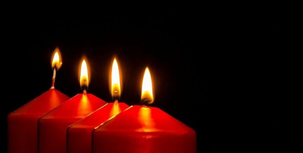 Ушёл из жизни известный омский тренер по боксу