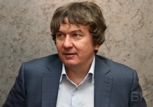 «Омск-Фёдоровка»: прожект или необходимость?