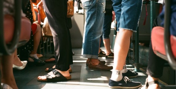 В Омске запускают садовые маршруты. Расписание В Омске запускают садовые маршруты. Расписание