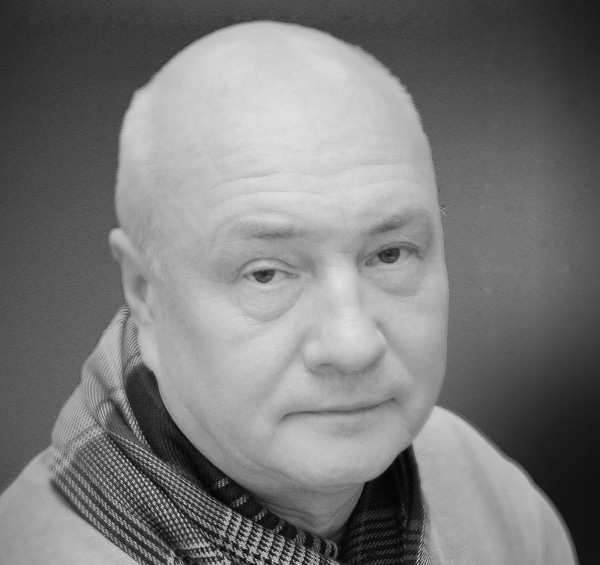 Трудности роста. Что творится с современными подростками и как их понять?