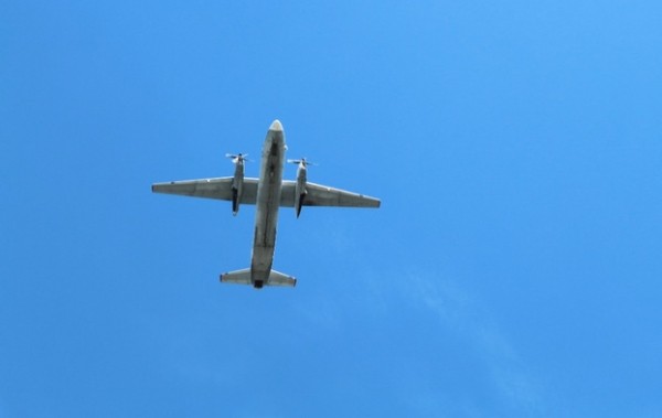 Шагом в масках! Как в Омске прошел самый необычный парад в истории 