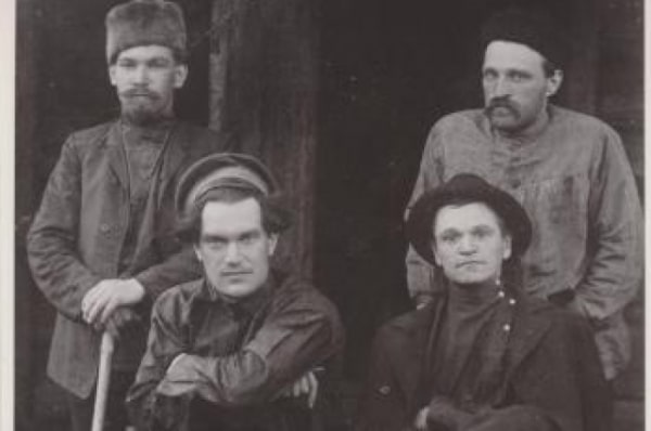 Пройти Крым, рым и Нарым. Кто отбывал ссылку там же, где и Иосиф Сталин