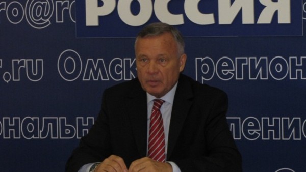 Лотерея для галочки: Сваткова вновь привлекли для повышения явки в День голосования 