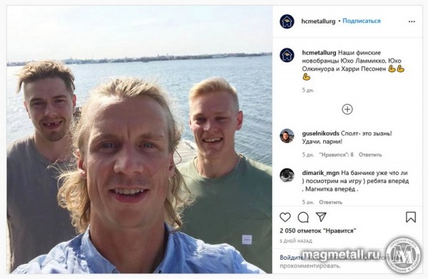 Игра рассудит
       
        Игра рассудит