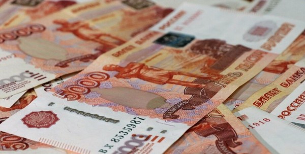 В России для матерей и отцов-одиночек предложили ввести новое пособие