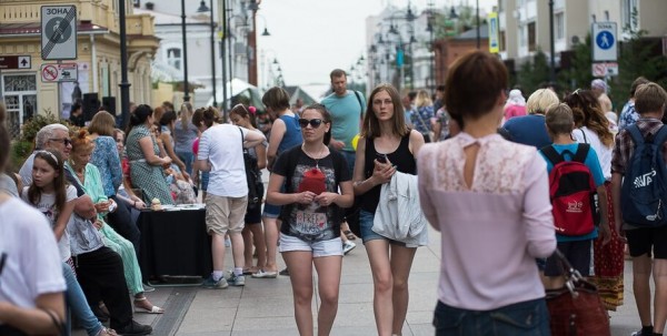 Режим самоизоляции в Омской области завершается 15 июня Режим самоизоляции в Омской области завершается 15 июня