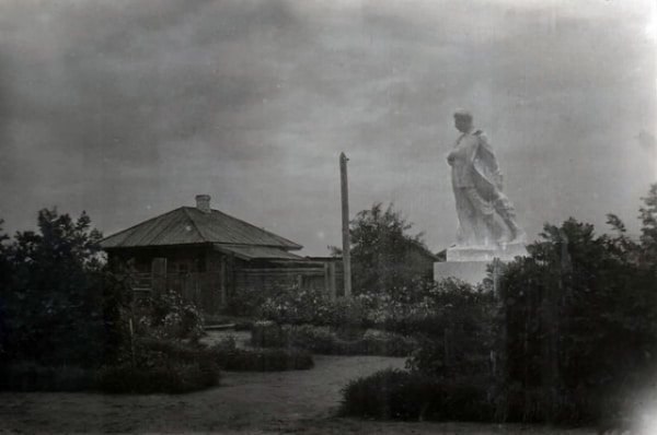 Пройти Крым, рым и Нарым. Кто отбывал ссылку там же, где и Иосиф Сталин