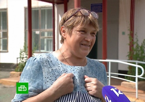 ЦИК проверит, почему в Омской области председатель участковой комиссии выиграла квартиру