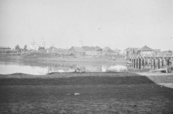 Пройти Крым, рым и Нарым. Кто отбывал ссылку там же, где и Иосиф Сталин