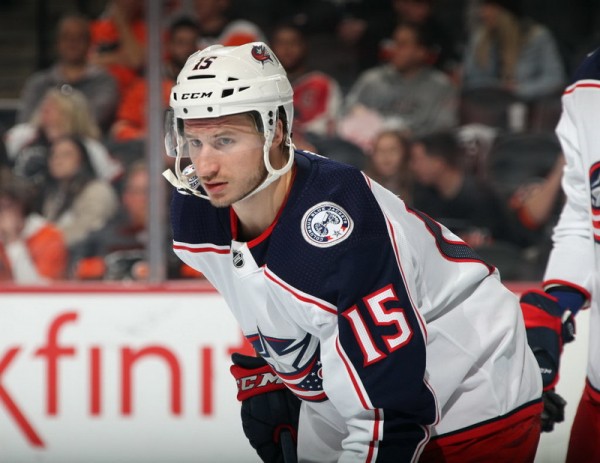 
        Трансферы недели в КХЛ: «Авангард» подписал супербомбардира, а «Салават Юлаев» вернул воспитанника
      