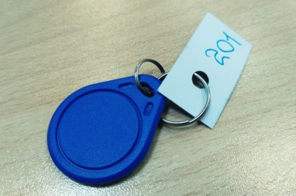 &laquo;Ростелеком&raquo; в Омске продолжает цифровизацию многоквартирных домов