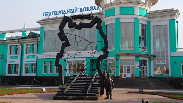 Названы оставшиеся без коронавируса районы Омской области 