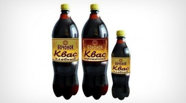 Омский бизнесмен отсудил у «Кока-колы» 280 тысяч за необоснованные подозрения