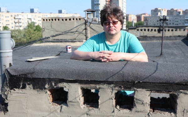 Сметы &laquo;с&nbsp;потолка&raquo;: почему &laquo;Омскэлектро&raquo; тормозит с ремонтом судебных домов
 