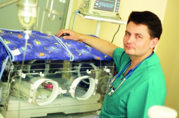 «Если бы не вы, я бы умерла». Тёплые истории пациентов о медработниках