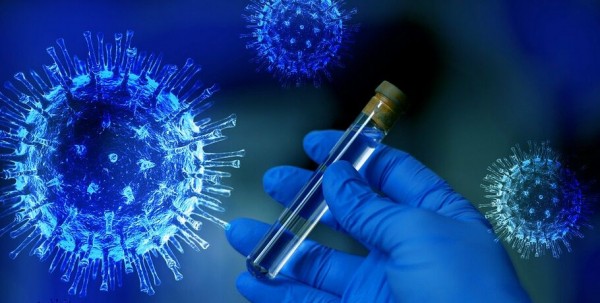 В праздничный день в Омской области выявили 85 случаев заражения COVID-19