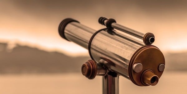 Омичи смогут наблюдать кольцеобразное солнечное затмение