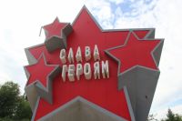 В Омской области стартовала благотворительная акция «Красная гвоздика»