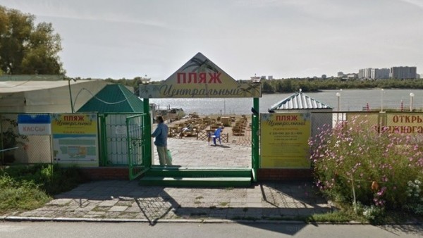 Лотерея для галочки: Сваткова вновь привлекли для повышения явки в День голосования 