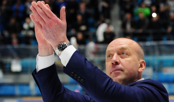 
        Итоги сезона. «Барыс»: отряд не заметил потери бойцов
      