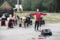 «Если бы не вы, я бы умерла». Тёплые истории пациентов о медработниках