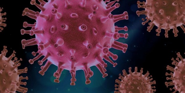 В Омской области число заражённых COVID-19 сократилось почти втрое  В Омской области число заражённых COVID-19 сократилось почти втрое