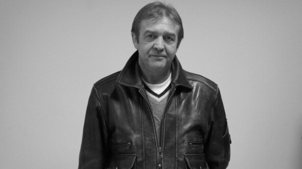 Ушёл из жизни известный омский тренер по боксу