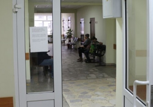 Коронавирус: Актуальные хроники — 20 июня