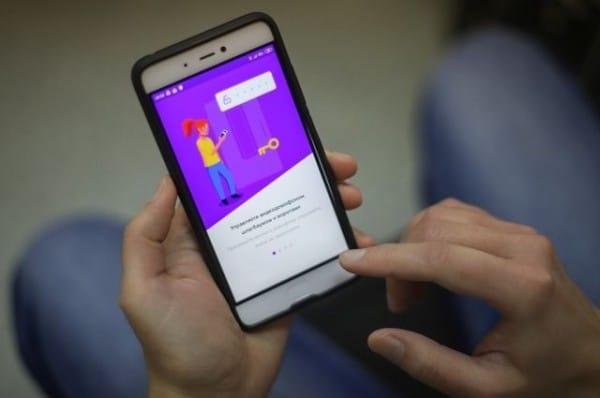 &laquo;Ростелеком&raquo; в Омске продолжает цифровизацию многоквартирных домов