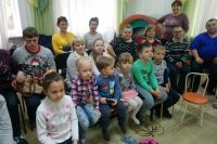 «Наш слон Хортон». Что известно об омском актёре, умершем от коронавируса?