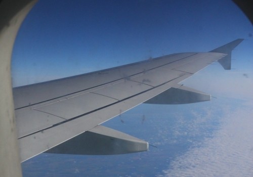 Омичам все же вернут деньги за туры и круизы по России