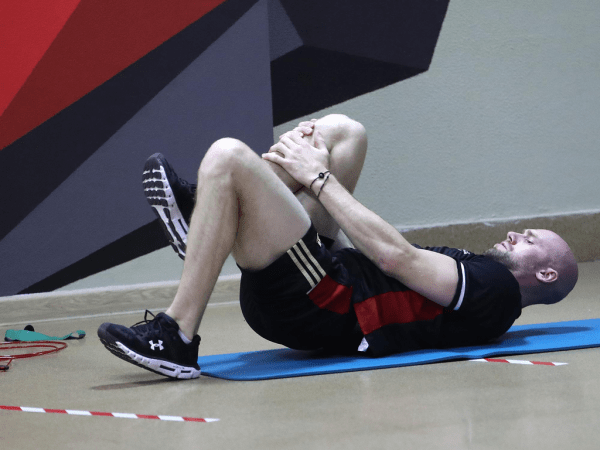 
        ПОДСЛУШАНО: «Авангард» во время эпидемии. Продолжаем тренировки (ФОТО+ВИДЕО)
      