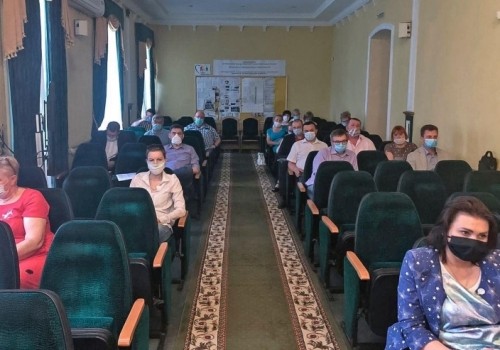 Минздрав: в Омске 60% пациентов с коронавирусом не знают о своем заболевании