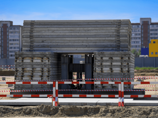 
        «Каждый должен заслужить место в составе первой команды». Пресс-конференция руководства ХК «Авангард»
      