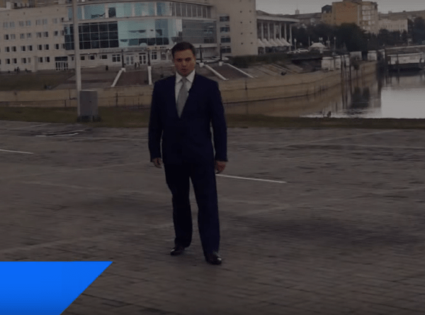 Чем запомнятся выборы губернатора Омской области – ТОП-10 курьезов