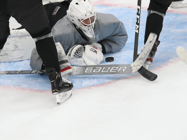 
        ПОДСЛУШАНО: Секач говорит по-русски. Первая двусторонка в новом составе (ФОТО+ВИДЕО)
      