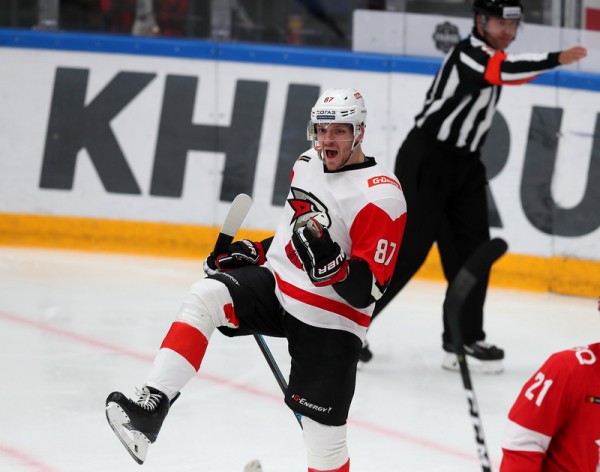 
        Поздравляем с рождением дочери!
      