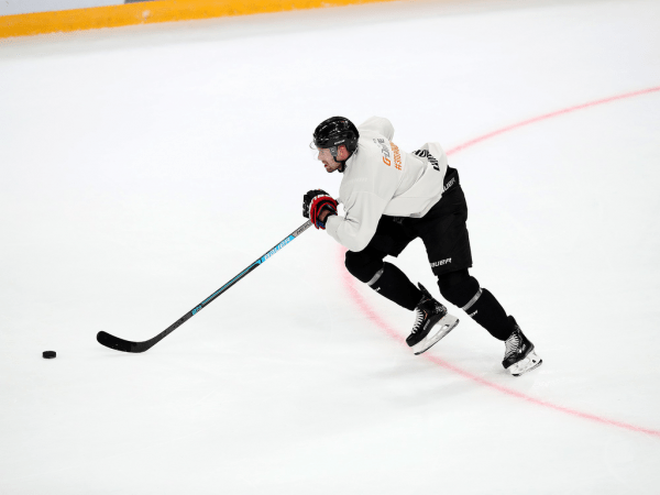 
        ПОДСЛУШАНО: Секач говорит по-русски. Первая двусторонка в новом составе (ФОТО+ВИДЕО)
      