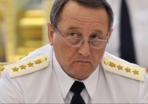 Родные «криминальных» сестер Хачатурян взбунтовались против экс-омича Гриня