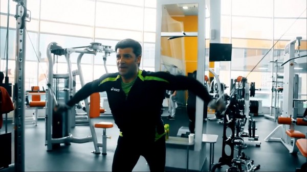 Чем запомнятся выборы губернатора Омской области – ТОП-10 курьезов