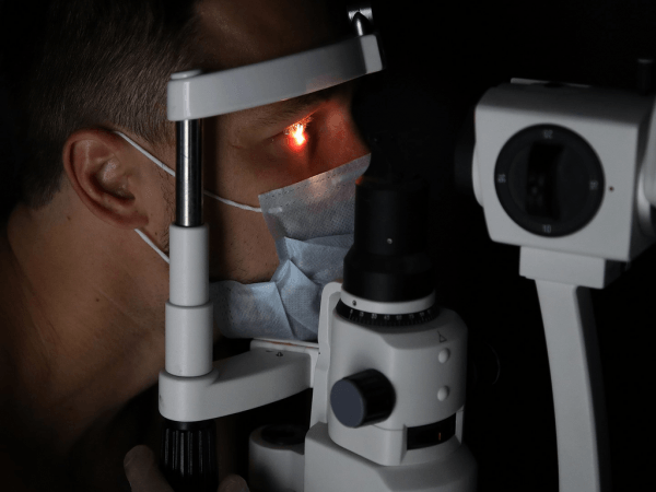 
        ПОДСЛУШАНО: МЕДОСМОТР | «Авангард» на предсезонке (ВИДЕО)
      