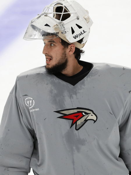 
        ПОДСЛУШАНО: «Авангард» во время эпидемии. Продолжаем тренировки (ФОТО+ВИДЕО)
      