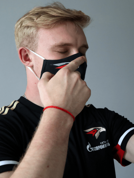 
        ПОДСЛУШАНО: МЕДОСМОТР | «Авангард» на предсезонке (ВИДЕО)
      